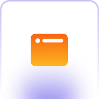 Code Generator | Lumora AI